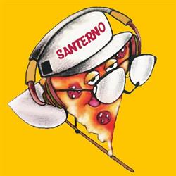 Pizzeria Santerno da Nello