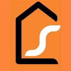 Spazio Casa Arcore