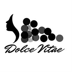 La Dolce Vitae