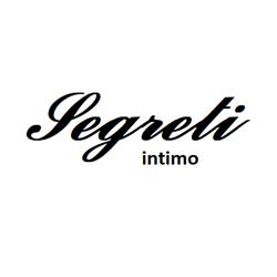 Segreti Intimo