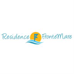 Residence Fronte MARE