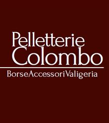 Pelletterie Colombo