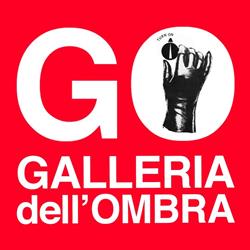 Galleria dell'Ombra