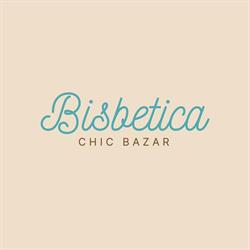 Bisbetica Chic Bazar