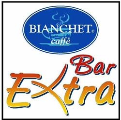 Bar Extra