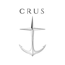 CRUS Azienda Agricola