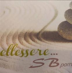 Sb parrucchieri Bellessere