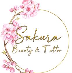 Sakura Beauty & Tattoo