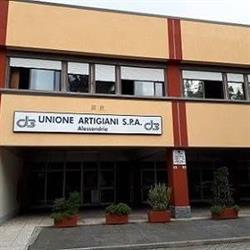 Unione Artigiani Alessandria spa