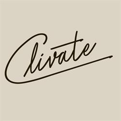 Clivate