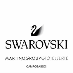 Swarovski / Brosway Campobasso - Martino Group Gioieiellerie