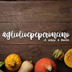 Agliolioepeperoncino