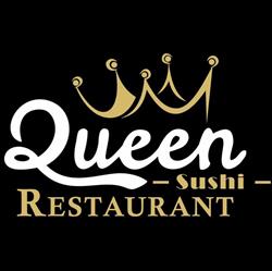 Sushi Queen