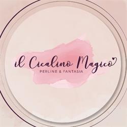 Cicalino Magico