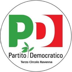PD terzo Circolo Ravenna