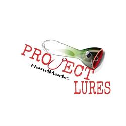Project HandMade LURES