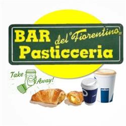 Bar Del Fiorentino