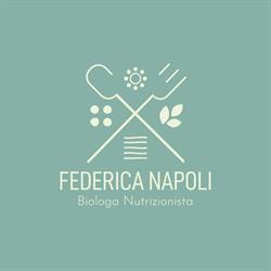 Nutrizionista Federica Napoli