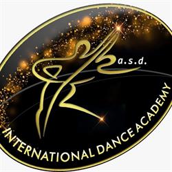 International Dance Academy
