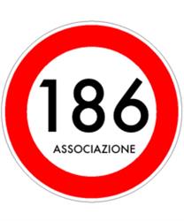 Associazione 186