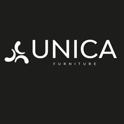 UNICA
