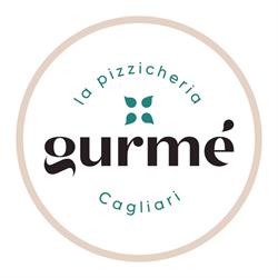 Gurmé