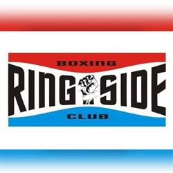 Ring Side Boxe Rimini