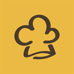Nuovi Sapori - Pasta fresca