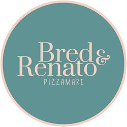 Bred & Renato