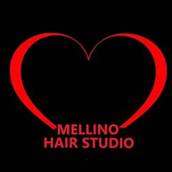Mellino Hairstudio