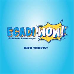 EGADI WOW