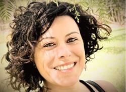Dr.ssa Lucia Amelio - Biologo nutrizionista