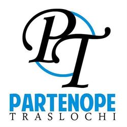 Partenope Traslochi