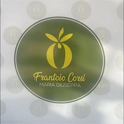 Frantoio Oleario Corsi Maria Giuseppa