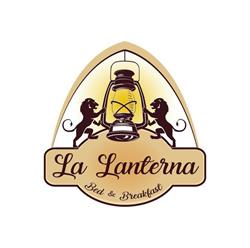 B&B La Lanterna