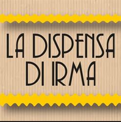 La dispensa di Irma