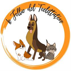 Le Follie del Toelettatore