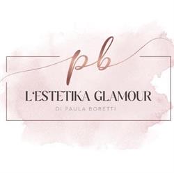 L'estetika Glamour