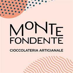 Monte Fondente - Cioccolateria Artigianale Lodi
