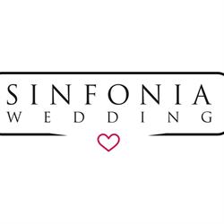 Sinfonia Wedding