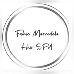 Fabio Marcedola Hair SPA