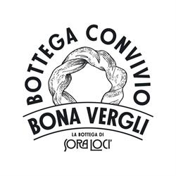 Bona Vergli