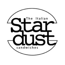 Stardust (Caffè dei Parodi)