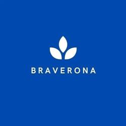 Bra Verona
