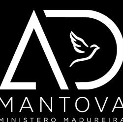 Assemblea di Dio - Ministero Madureira - Mantova/IT