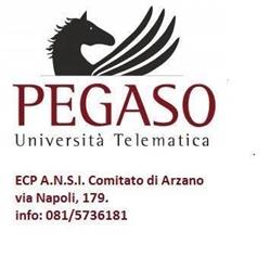 Ansi comitato di Arzano