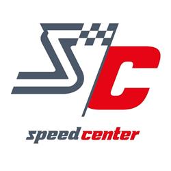 Speed Center