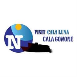 Visit Cala Luna - Eleventh Tour