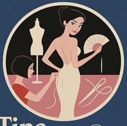 Tina Franklin