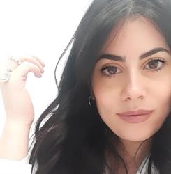 Dott.ssa Eleonora Angrisano - Biologa Nutrizionista